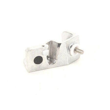 Robot Coupe Cl60D Lid Latch Assembly 29925